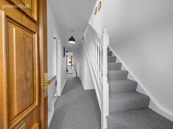 43 Middletown Valley, Riverchapel, Gorey, Co. Wexford, Riverchapel, Co. Wexford - Image 2