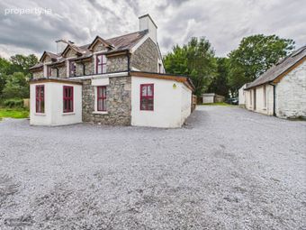 Clounmellane, Firies, Firies, Co. Kerry - Image 4