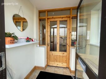 Ballina, Ballyglunin, Tuam, Co. Galway - Image 3