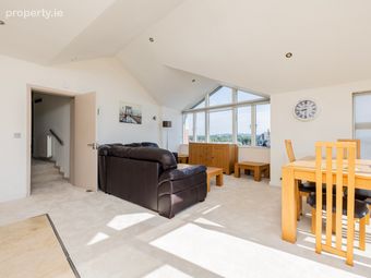 Apartment 24, Southpoint, 60 Main Street, Co. Wicklow, Bray, Co. Wicklow - Image 2