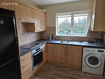 Bryanstown Court, Bryanstown Manor, Drogheda, Co. Louth - Image 2