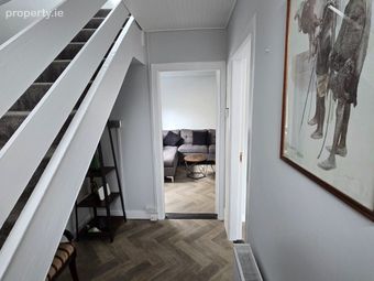 66 Athenry Road, Tuam, Tuam, Co. Galway - Image 3