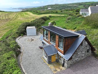 Lickowen, Castletownshend, Co. Cork - Image 2