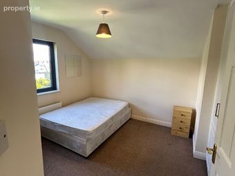 13 Fortview Avenue, Dublin 3, Clontarf, Dublin 3 - Image 4