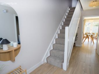 4 Bayview, Red Barns Road, Blackrock, Co. Louth - Image 2