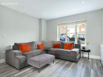 50 The Avenue, Bellingsfield, Naas, Co. Kildare, Naas, Co. Kildare - Image 5