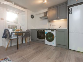 South Circular Road, Portobello, Dublin 8 - Image 3