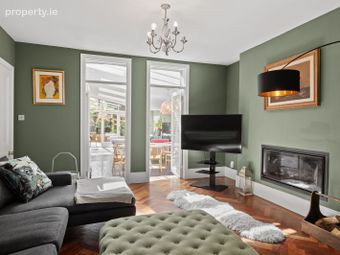 2 Windsor Road, Dublin 6, Rathmines, Dublin 6 - Image 5