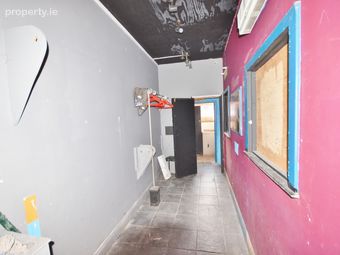 19 Market Street, Listowel, Co. Kerry - Image 4