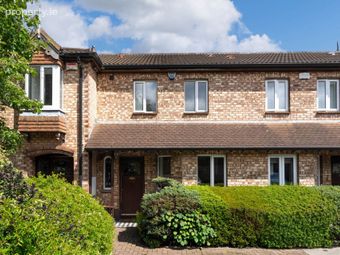 116 Donnybrook Manor, Donnybrook, Dublin 4, Donnybrook, Dublin 4 - Image 2