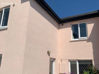 Seasons Park House, Church Road, Newtownmountkenne, Newtownmountkennedy, Co. Wicklow - Image 3