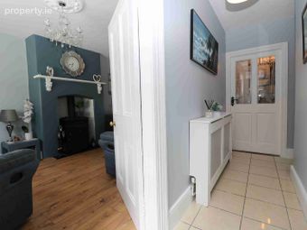 23a King Street, Drogheda, Drogheda, Co. Louth - Image 3
