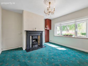 12 Larkfield Grove, Dublin 6w, Harold's Cross, Dublin 6w - Image 5