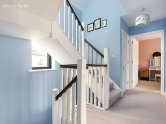 12 The Avenue, Scholarstown Wood, Rathfarnham, Dublin 16, Rathfarnham, Dublin 16 - Image 5