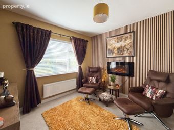 Ballyhemmon, Castlecomer, Castlecomer, Co. Kilkenny - Image 4