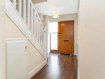 81 Clearstream Court, Finglas, Dublin 11, Finglas, Dublin 11 - Image 5