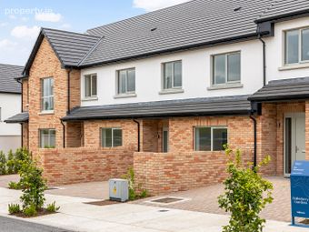 Ree, Ballinderry, Mullingar, Co. Westmeath, N91 D8w7, Mullingar, Co. Westmeath - Image 2