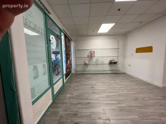 The Bridge Centre, Bridge Street, Tullamore, Co. Offaly - Image 3