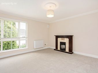 8 Sycamore Springs, Naas, Co. Kildare, Naas, Co. Kildare - Image 5