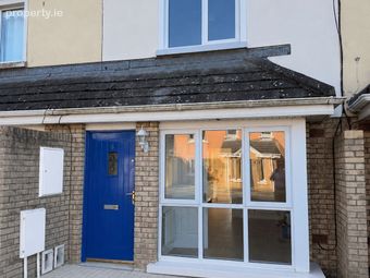 Chapel Farm, Lusk, Co. Dublin, Corduff, Dublin 15
