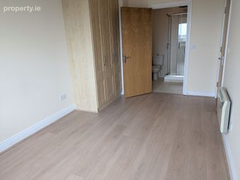Apartment 35, Block A, Cameron Court, Cork Street, Dublin 8, Dolphin's Barn, Dublin 8 - Image 5