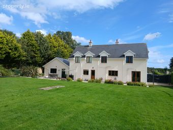 Brookfield, Galbally, Ballyhogue, Co. Wexford - Image 2