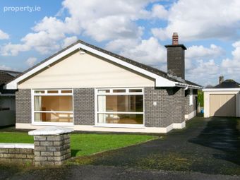 12 Joyce Avenue, Dublin 18, Foxrock, Dublin 18