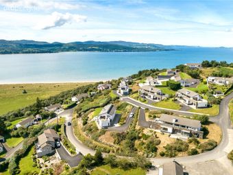 5 Harbour View, Fahan, Co. Donegal, Fahan, Co. Donegal - Image 4