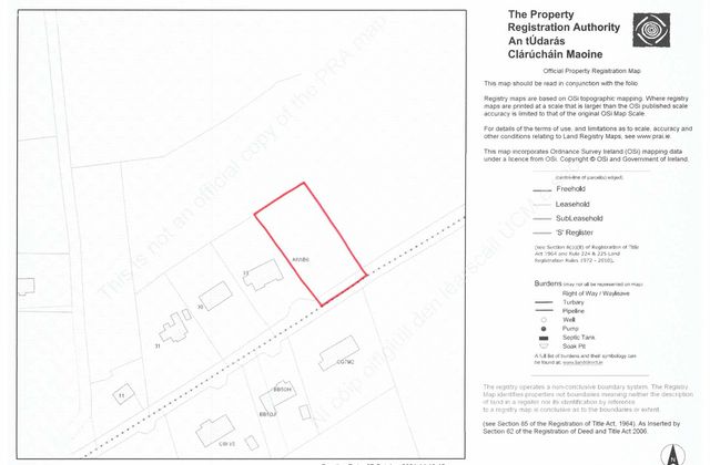 Camas South, Bruff, Co. Limerick, Bruff, Co. Limerick - Click to view photos