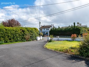 Dunoon, Knockowen Road, Tullamore, Co Offaly, Tullamore, Co. Offaly - Image 2