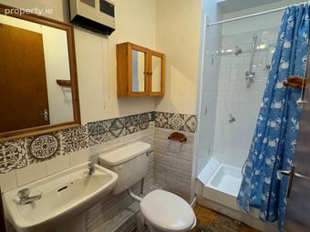 Kilbarry Cottages, Dublin Hill, Blackpool, Co. Cork - Image 5