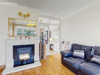 17 Woodbine Road, Raheny, Dublin 5 - Image 4