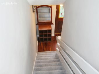 18 The Poplars, Monkstown Valley, Monkstown, Co. Dublin - Image 4
