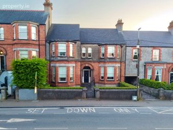 Garden Vale, Athlone, Athlone, Co. Westmeath