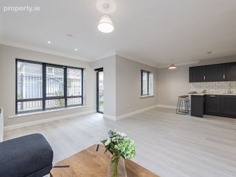 Apartment 72, Drynam House, Drynam Drive, Swords, Co. Dublin - Image 4