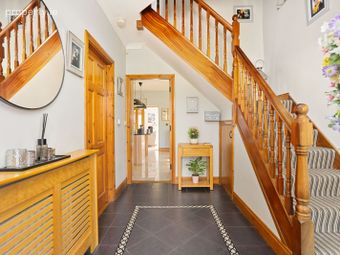 9 The Court, Walshestown Park, Newbridge, Co. Kildare - Image 2