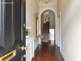 34 Chelmsford Road, Ranelagh, Dublin 6, Ranelagh, Dublin 6 - Image 2