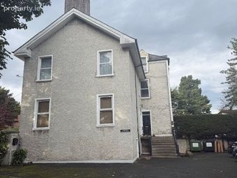 Apartment 2, Brooklawn House, Brooklawn, Blackrock, Co. Dublin