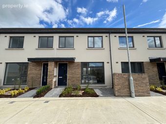 56 Ushers Mill Drive, Drogheda, Co. Louth, Drogheda, Co. Louth