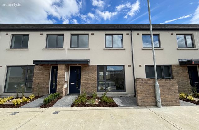 56 Ushers Mill Drive, Drogheda, Co. Louth, Drogheda, Co. Louth - Click to view photos