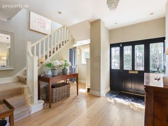 37 Woodbine Road, Booterstown, Co. Dublin, Booterstown, Co. Dublin - Image 2