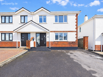 56 Belmont, Dublin Road, Galway City, Co. Galway, Mervue, Co. Galway