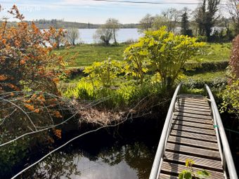 Cornagon, Keshcarrigan, Keshcarrigan, Co. Leitrim - Image 5