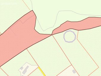 A91c6x2 Lurgankeel, Kilcurry, Co. Louth