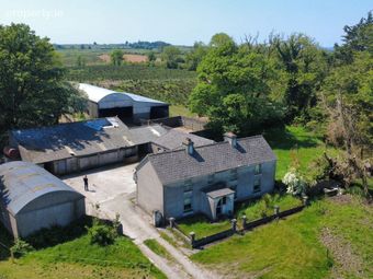 Lissalway, Castlerea, Castlerea, Co. Roscommon - Image 3