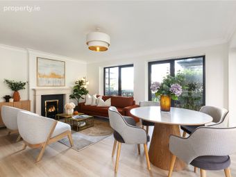 158 Bushy Park House, Templeogue Road, Terenure, Dublin 6w, Templeogue, Dublin 6w - Image 3