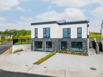 2 Cluain Thiar, Westport, Westport Quay, Co. Mayo