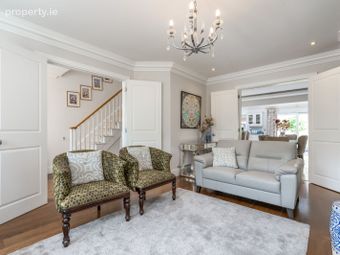 7 College Square, Terenure, Dublin 6w - Image 5