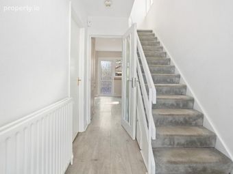 87 Hillcrest Drive, Hillcrest, Lucan, Co. Dublin, Lucan, Co. Dublin - Image 3