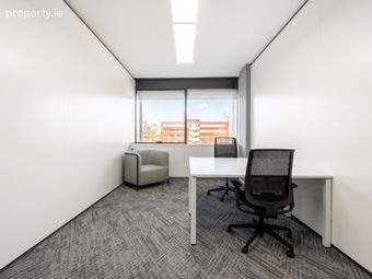 Fingal, Dublin, Blanchardstown Corporate Park 2, Ballycoolin, D15 Cc85, Blanchardstown, Dublin 15 - Image 3
